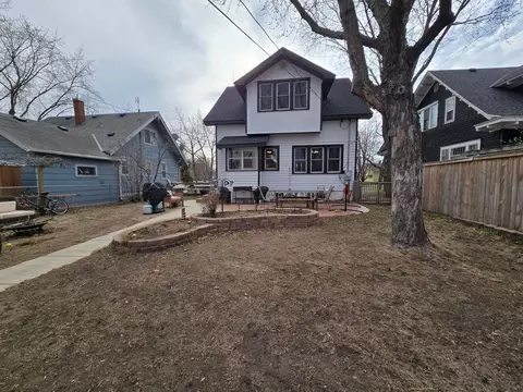 142 16th Ave S, Saint Cloud, MN 56301 photo 30