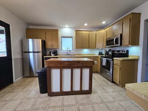 142 16th Ave S, Saint Cloud, MN 56301 photo 5