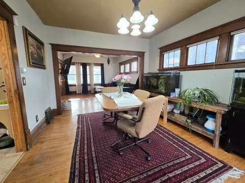 142 16th Ave S, Saint Cloud, MN 56301 photo 21