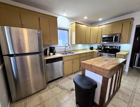 142 16th Ave S, Saint Cloud, MN 56301 photo 7