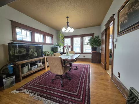 142 16th Ave S, Saint Cloud, MN 56301 photo 24