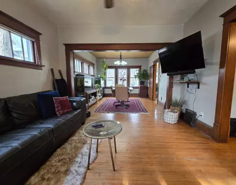 142 16th Ave S, Saint Cloud, MN 56301 photo 25