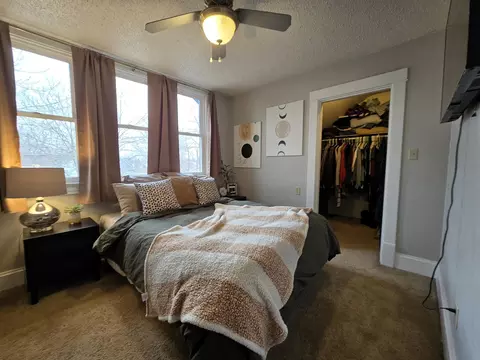142 16th Ave S, Saint Cloud, MN 56301 photo 8
