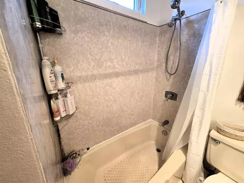 142 16th Ave S, Saint Cloud, MN 56301 photo 11