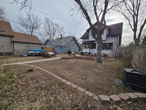 142 16th Ave S, Saint Cloud, MN 56301 photo 29