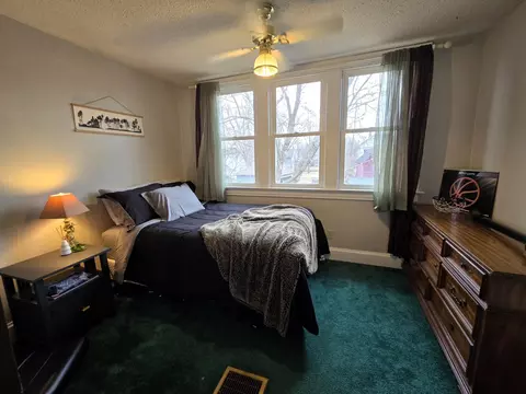 142 16th Ave S, Saint Cloud, MN 56301 photo 13