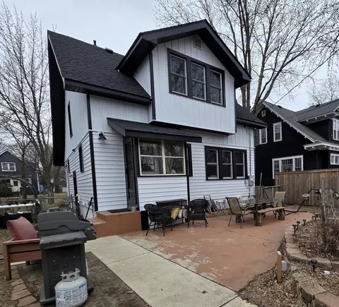 142 16th Ave S, Saint Cloud, MN 56301 photo 16