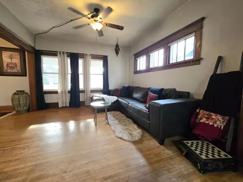 142 16th Ave S, Saint Cloud, MN 56301 photo 22