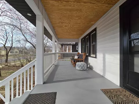 142 16th Ave S, Saint Cloud, MN 56301 photo 31