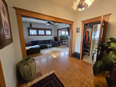 142 16th Ave S, Saint Cloud, MN 56301 photo 28
