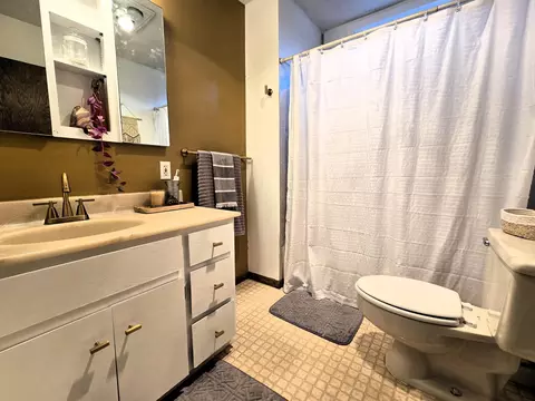 142 16th Ave S, Saint Cloud, MN 56301 photo 10