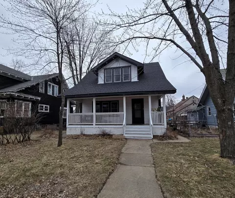 142 16th Ave S, Saint Cloud, MN 56301