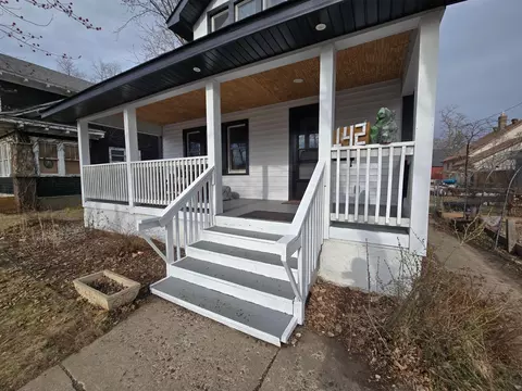142 16th Ave S, Saint Cloud, MN 56301 photo 32