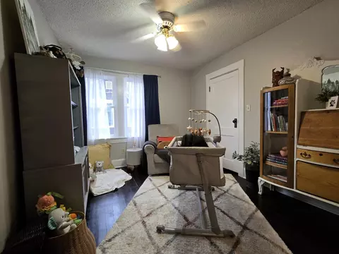 142 16th Ave S, Saint Cloud, MN 56301 photo 14