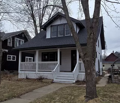 142 16th Ave S, Saint Cloud, MN 56301 photo 3