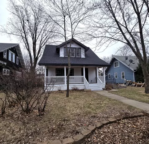 142 16th Ave S, Saint Cloud, MN 56301 photo 2