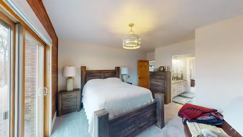 Bedroom - 8259 148th Ave SE, Becker, MN 55308 photo 2 of 2