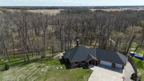 Other - 8259 148th Ave SE, Becker, MN 55308 photo 10 of 17