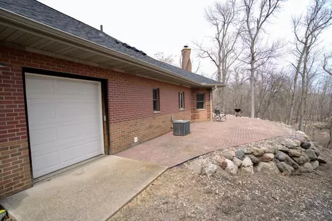 Exterior - 8259 148th Ave SE, Becker, MN 55308 photo 2 of 8
