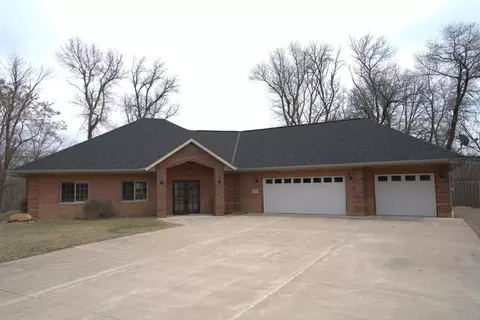 Exterior - 8259 148th Ave SE, Becker, MN 55308 photo 6 of 8