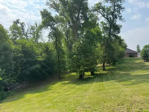 Exterior - 8259 148th Ave SE, Becker, MN 55308 photo 8 of 8