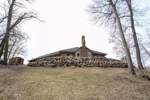 Exterior - 8259 148th Ave SE, Becker, MN 55308 photo 3 of 8
