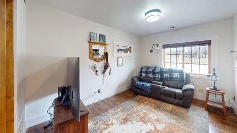 Other - 8259 148th Ave SE, Becker, MN 55308 photo 3 of 17