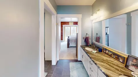 Bath - 8259 148th Ave SE, Becker, MN 55308 photo 2 of 3