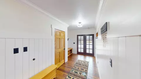 Entry Way - 8259 148th Ave SE, Becker, MN 55308 photo 1 of 1