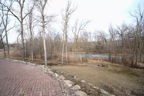 Exterior - 8259 148th Ave SE, Becker, MN 55308 photo 1 of 8