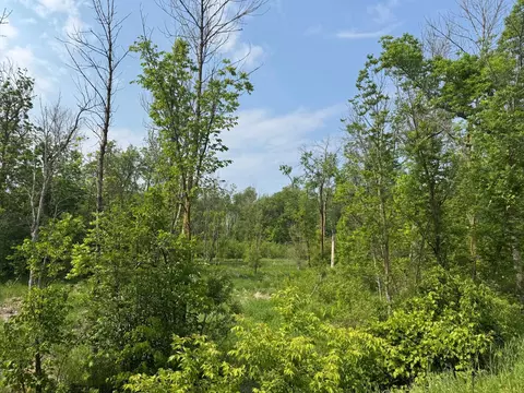 Other - 8259 148th Ave SE, Becker, MN 55308 photo 13 of 17
