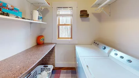 Other - 8259 148th Ave SE, Becker, MN 55308 photo 6 of 17