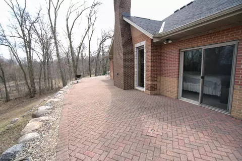 Other - 8259 148th Ave SE, Becker, MN 55308 photo 7 of 17