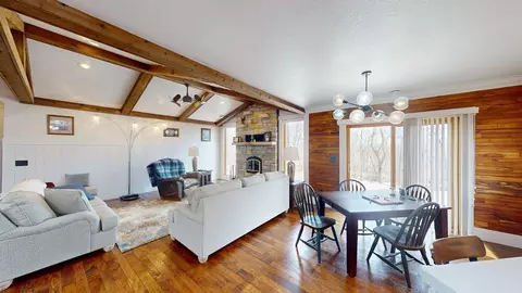 Other - 8259 148th Ave SE, Becker, MN 55308 photo 4 of 17