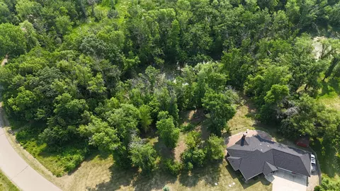 View/Area - 8259 148th Ave SE, Becker, MN 55308 photo 4 of 4