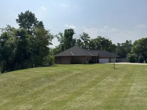Exterior - 8259 148th Ave SE, Becker, MN 55308 photo 7 of 8