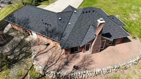View/Area - 8259 148th Ave SE, Becker, MN 55308 photo 1 of 4