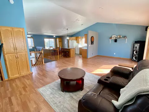 1709 Timberdoodle Dr, Saint Cloud, MN 56303 photo 7