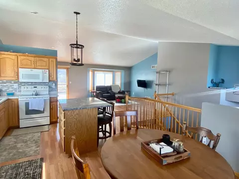 1709 Timberdoodle Dr, Saint Cloud, MN 56303 photo 8