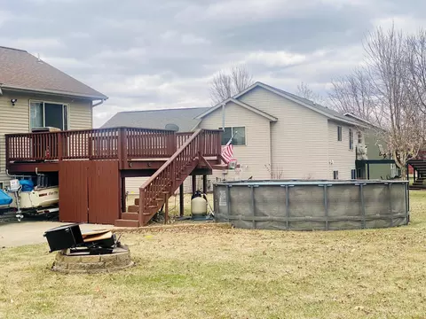 1709 Timberdoodle Dr, Saint Cloud, MN 56303 photo 3