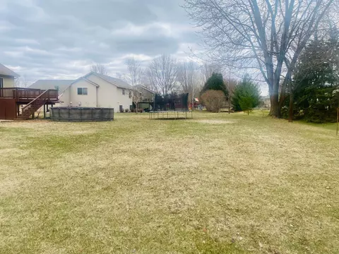 1709 Timberdoodle Dr, Saint Cloud, MN 56303 photo 4