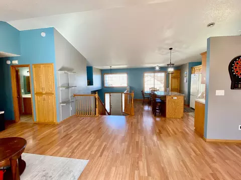 1709 Timberdoodle Dr, Saint Cloud, MN 56303 photo 6