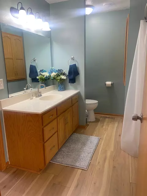 1709 Timberdoodle Dr, Saint Cloud, MN 56303 photo 12