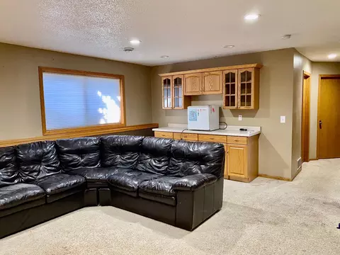 1709 Timberdoodle Dr, Saint Cloud, MN 56303 photo 15