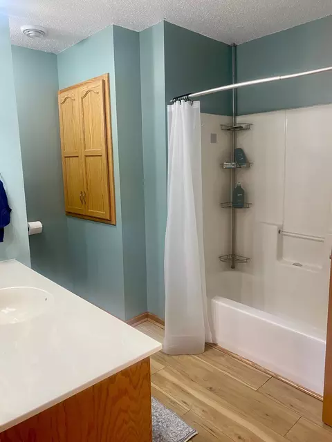 1709 Timberdoodle Dr, Saint Cloud, MN 56303 photo 13