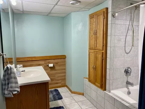 1709 Timberdoodle Dr, Saint Cloud, MN 56303 photo 20