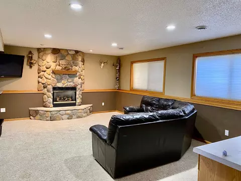 1709 Timberdoodle Dr, Saint Cloud, MN 56303 photo 16