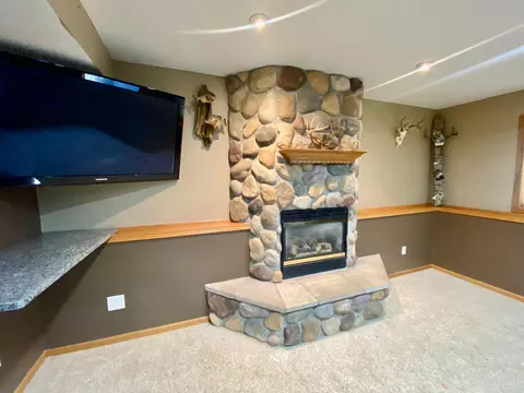 1709 Timberdoodle Dr, Saint Cloud, MN 56303 photo 14
