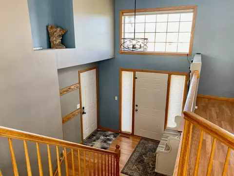 1709 Timberdoodle Dr, Saint Cloud, MN 56303 photo 5