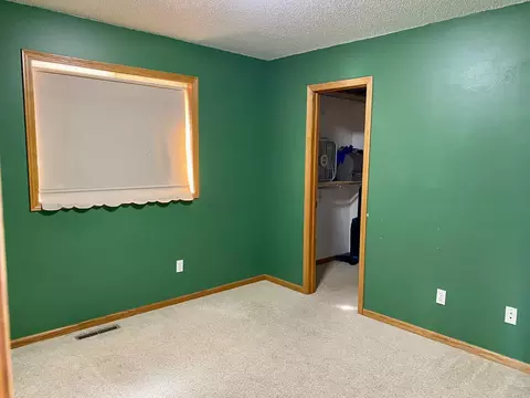 1709 Timberdoodle Dr, Saint Cloud, MN 56303 photo 19